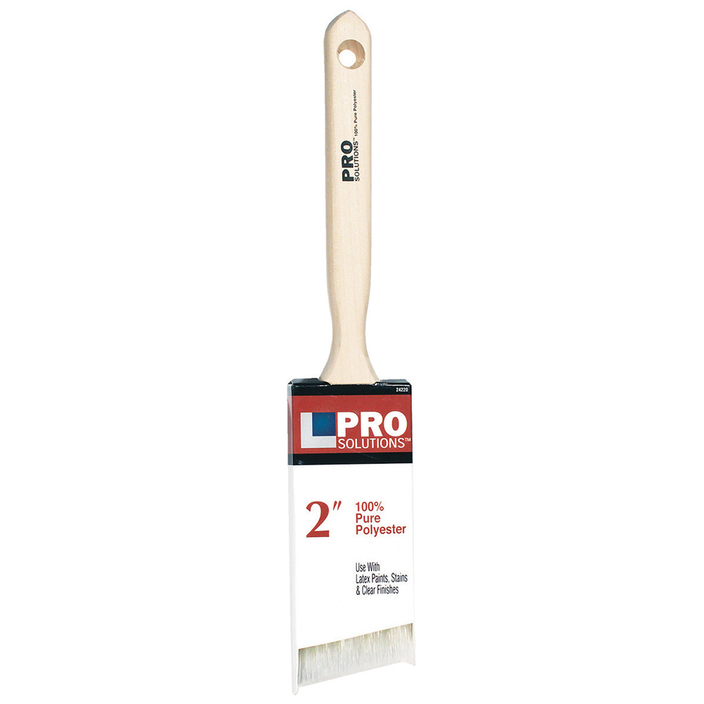 Pro Solutions 24220