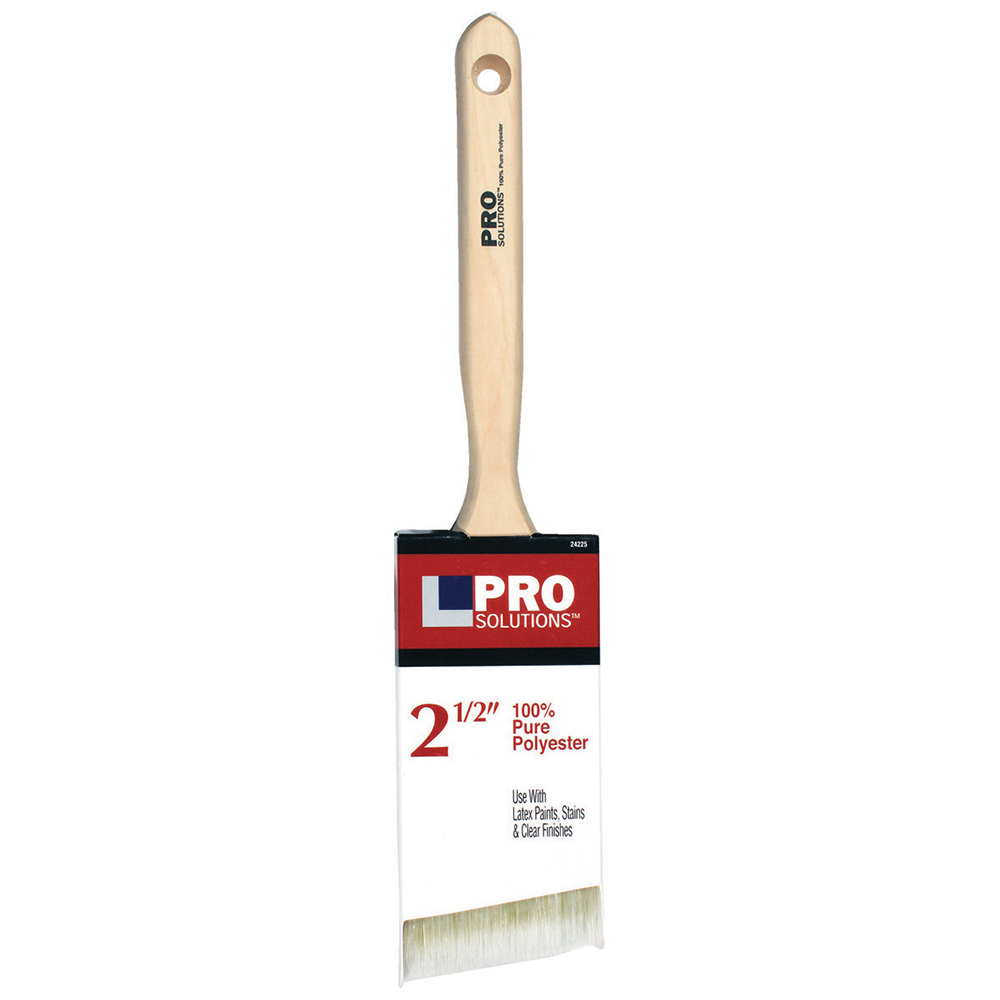 Premier Paint Roller AR10202 Mini Wire Brush