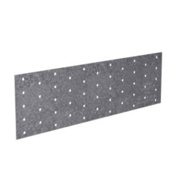 Simpson Strong-Tie TP311