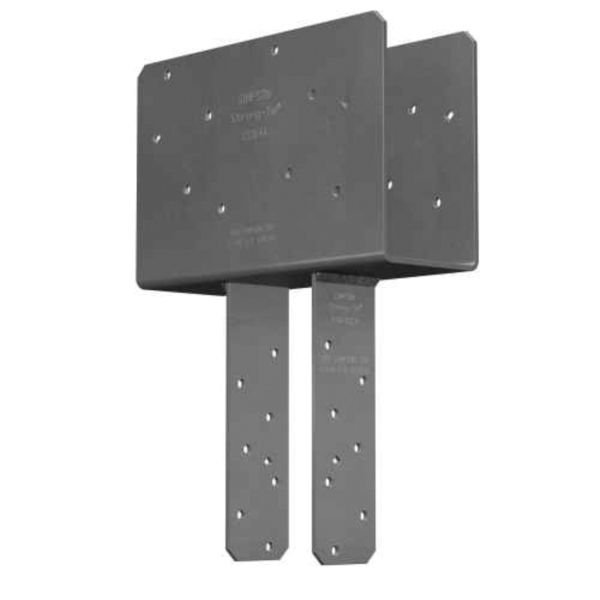 Simpson Strong-Tie CCQ44SDS2.5HDG