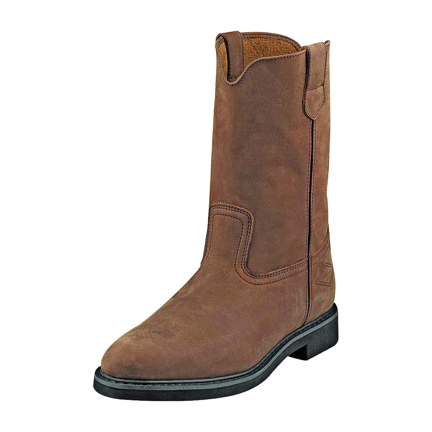 Diamondback HY8244-10.5
