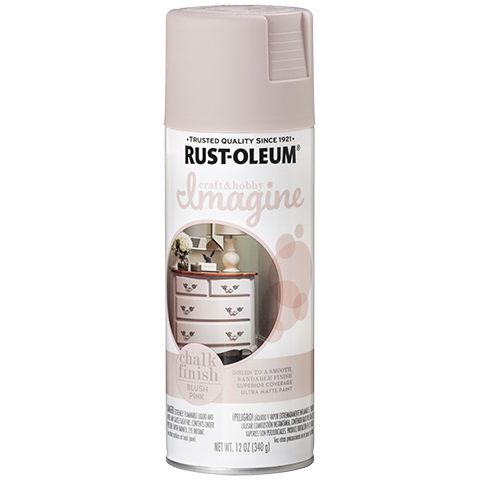 Rust-oleum 10.25oz Imagine Glitter Spray Paint Silver : Target