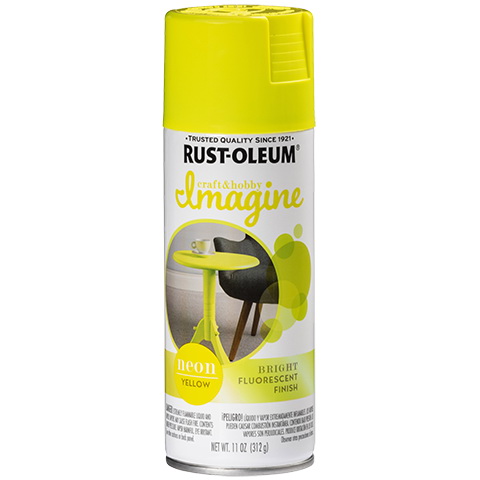 RUST-OLEUM 354001