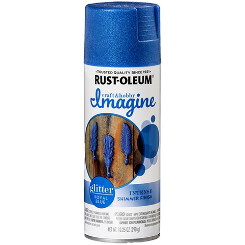 RUST-OLEUM 354072