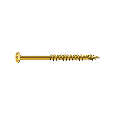 SPAX 4281020400404