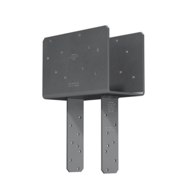Simpson Strong-Tie CCQ5-6SDS2.5