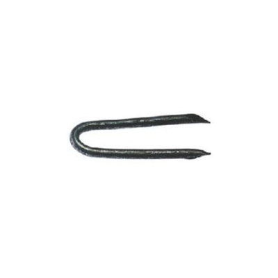 Grip-Rite 134HGFS1