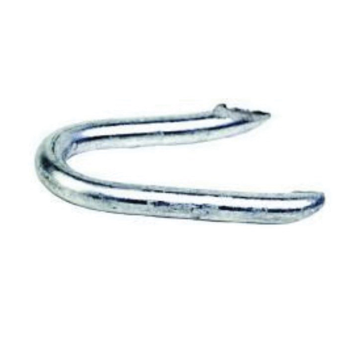 Grip-rite 34HGPNS5