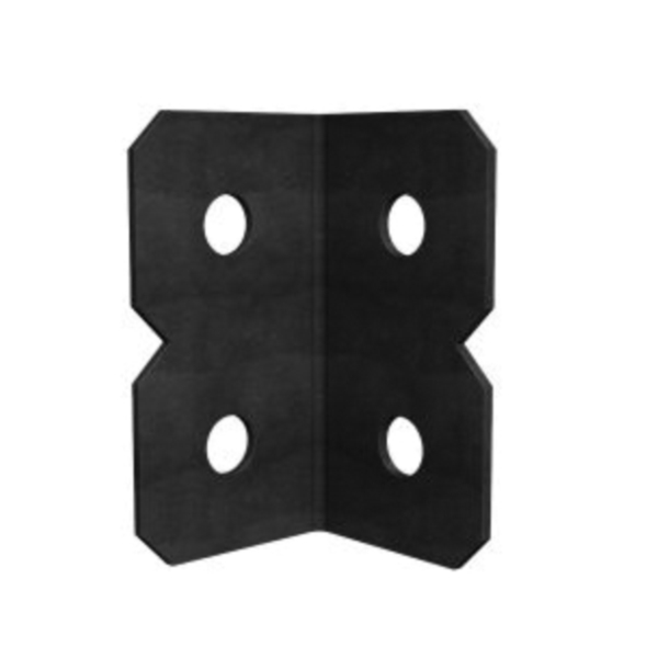 Simpson Strong-tie OHA33
