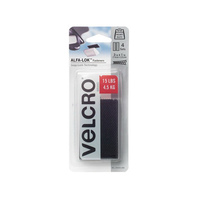 VELCRO Brand VEL-30643-USA