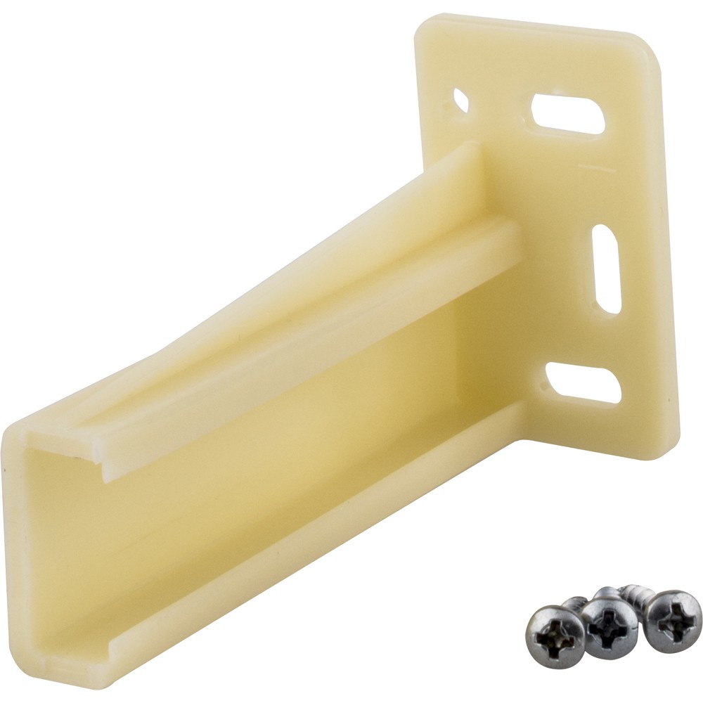 Hardware Resources 9000-R