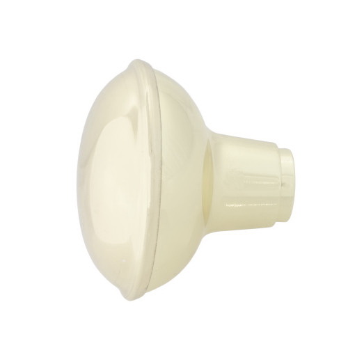 Ultra Hardware 43005 Replacement Knob, 2 in Dia, Steel