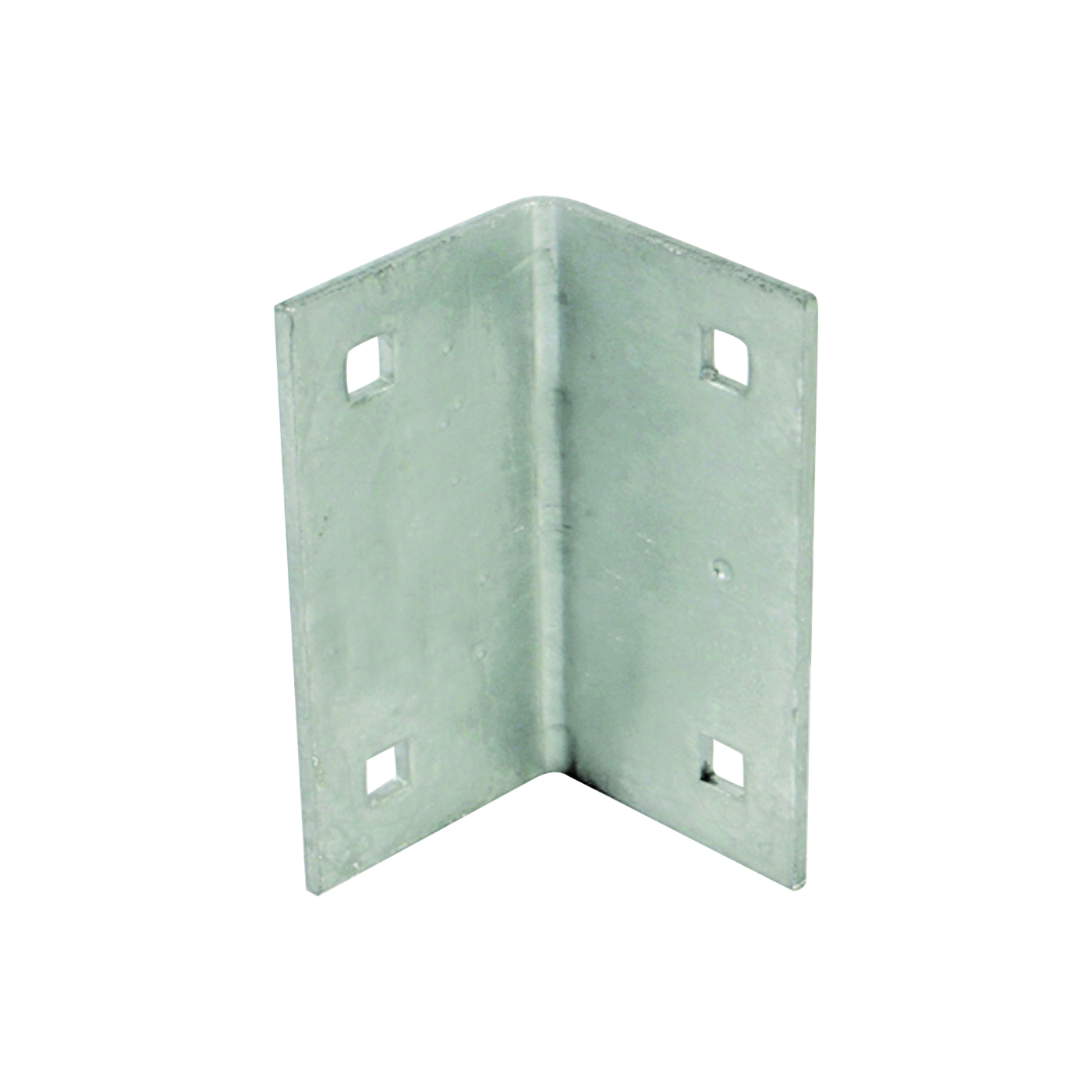 PS 1015 Joist Corner Bracket, Metal, Galvanized