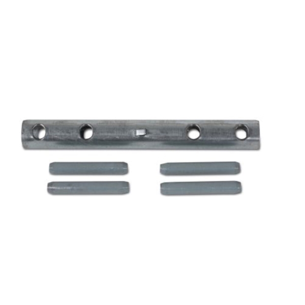 Simpson Strong-Tie CBT2Z-KT