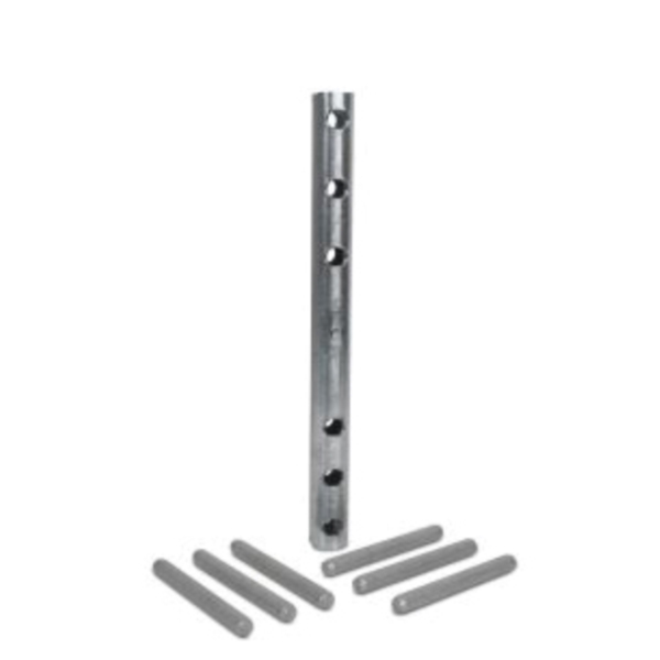 Simpson Strong-Tie CBT4Z-KT