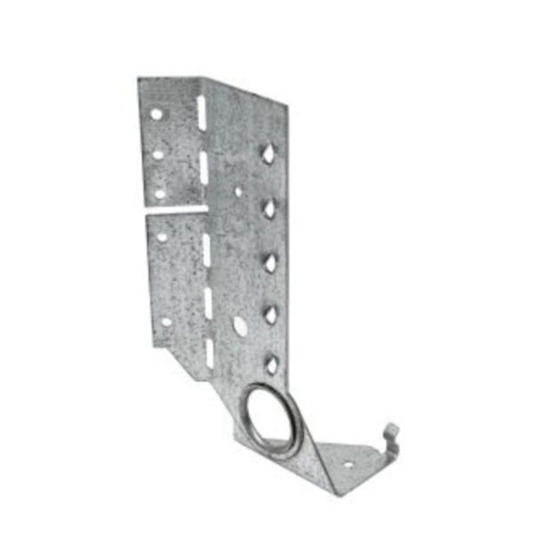 Simpson Strong-tie LSSJ28LZ