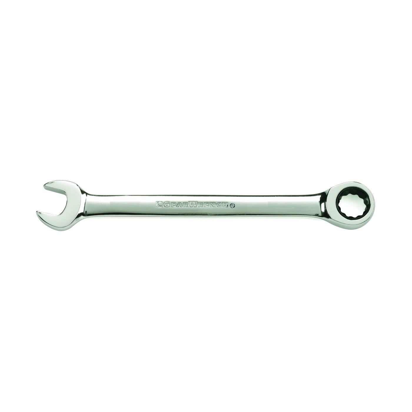 Gearwrench 9109