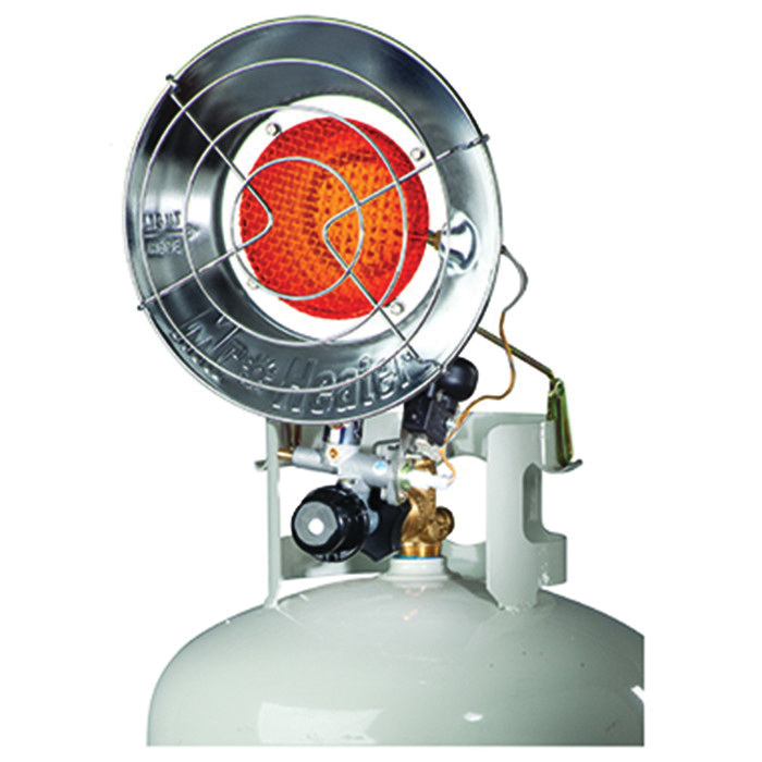 Mr. Heater F242105