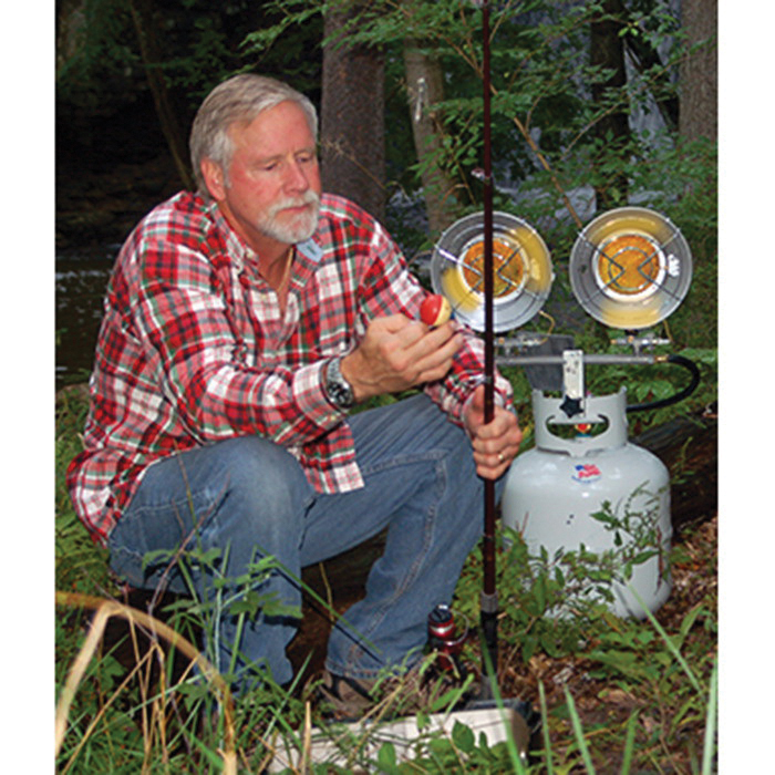Mr. Heater F242655 103046130 | Diamond Home Improvement