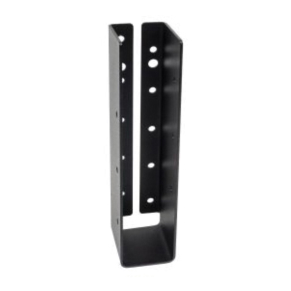 Simpson Strong-Tie APLH210