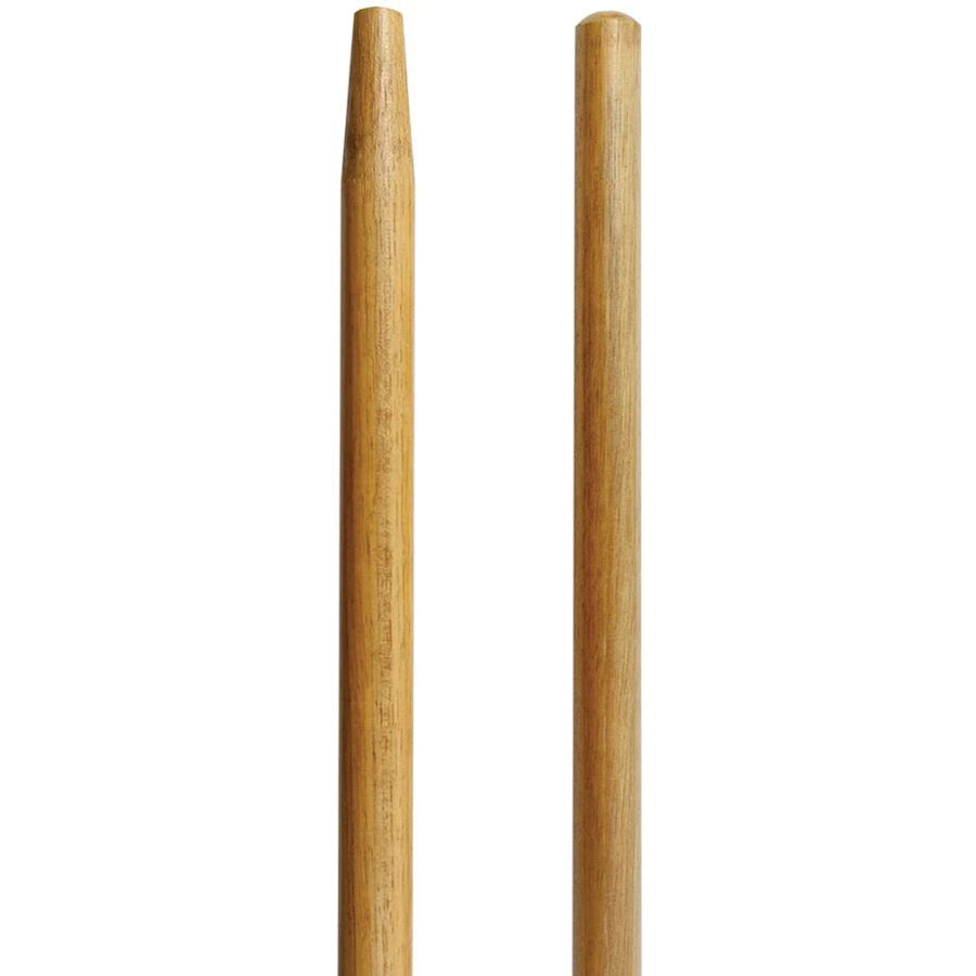 Libman 600