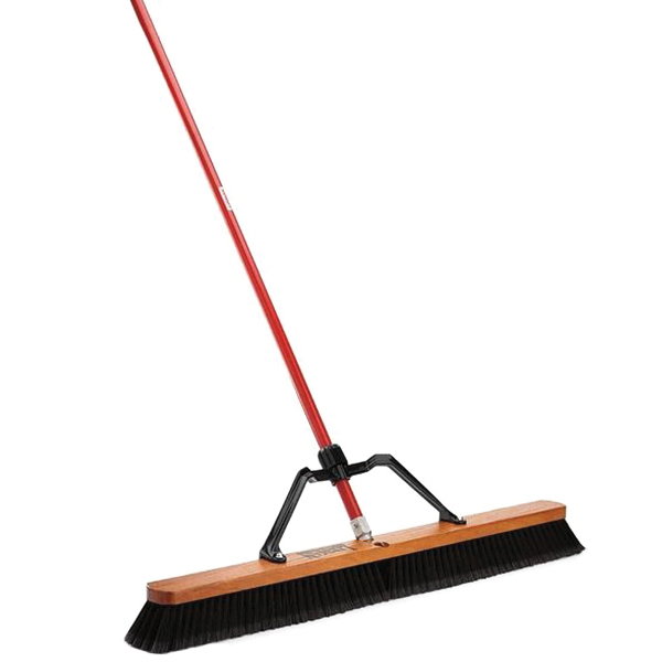 Libman 850