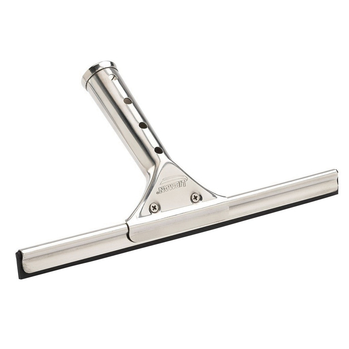 Libman 189