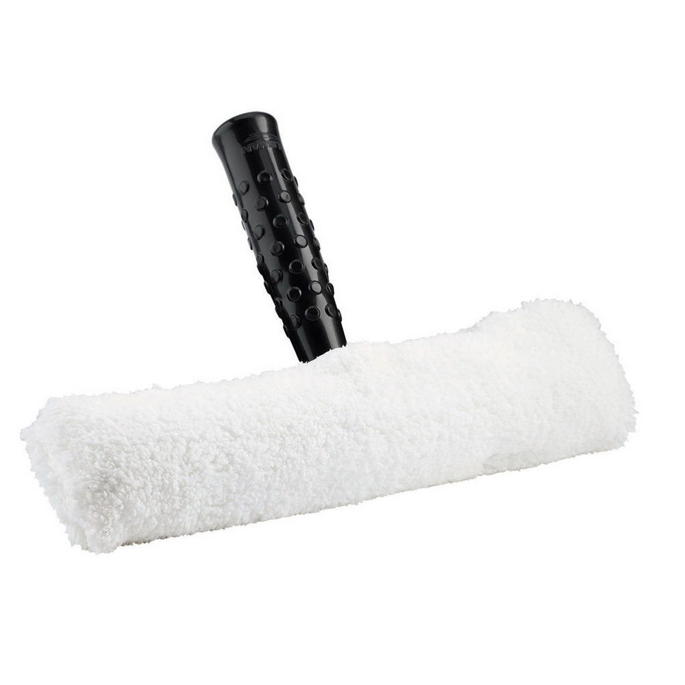 Libman 193
