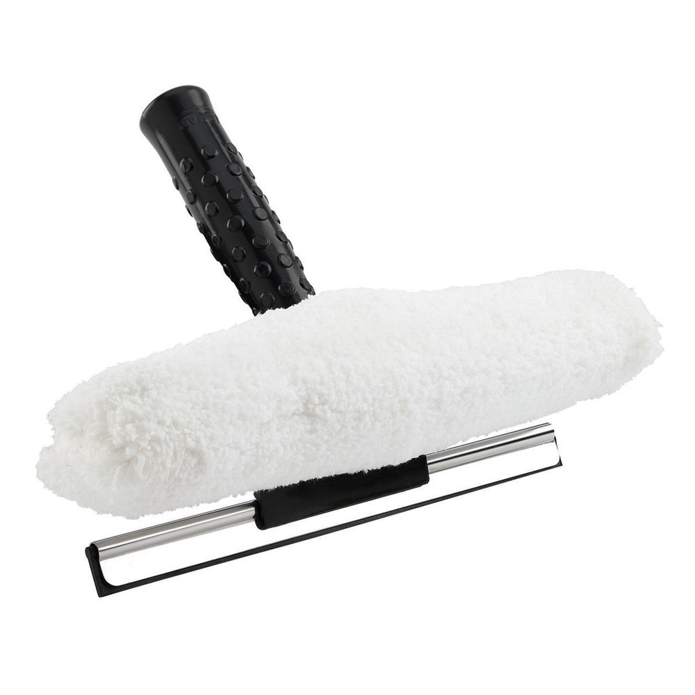 Libman 194