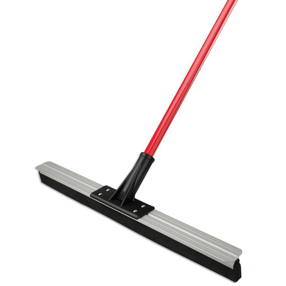 Libman 1014
