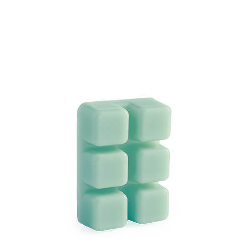 Candle Warmers 7320S Wax Melt, Soy Wax