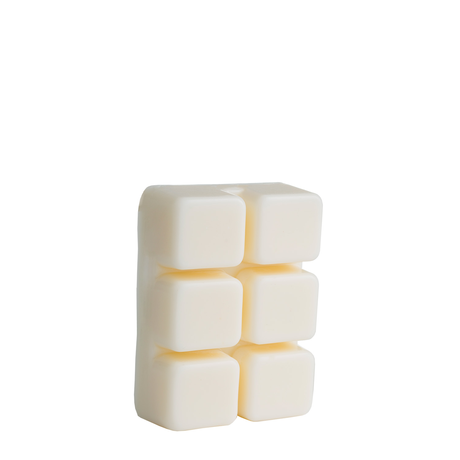 Candle Warmers 8825S Aromatherapy Melt, Soy Wax