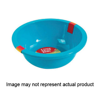 REGENT PRODUCTS 41543NP