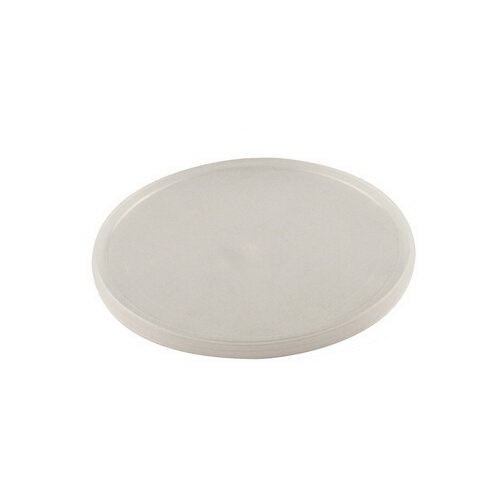 Leaktite LD1Q1NAT050