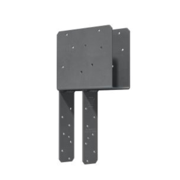 Simpson Strong-Tie ECCQ3-4SDS2.5