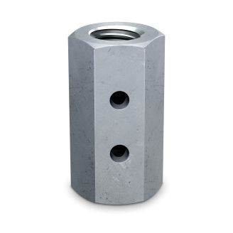 Simpson Strong-Tie CNW1/2
