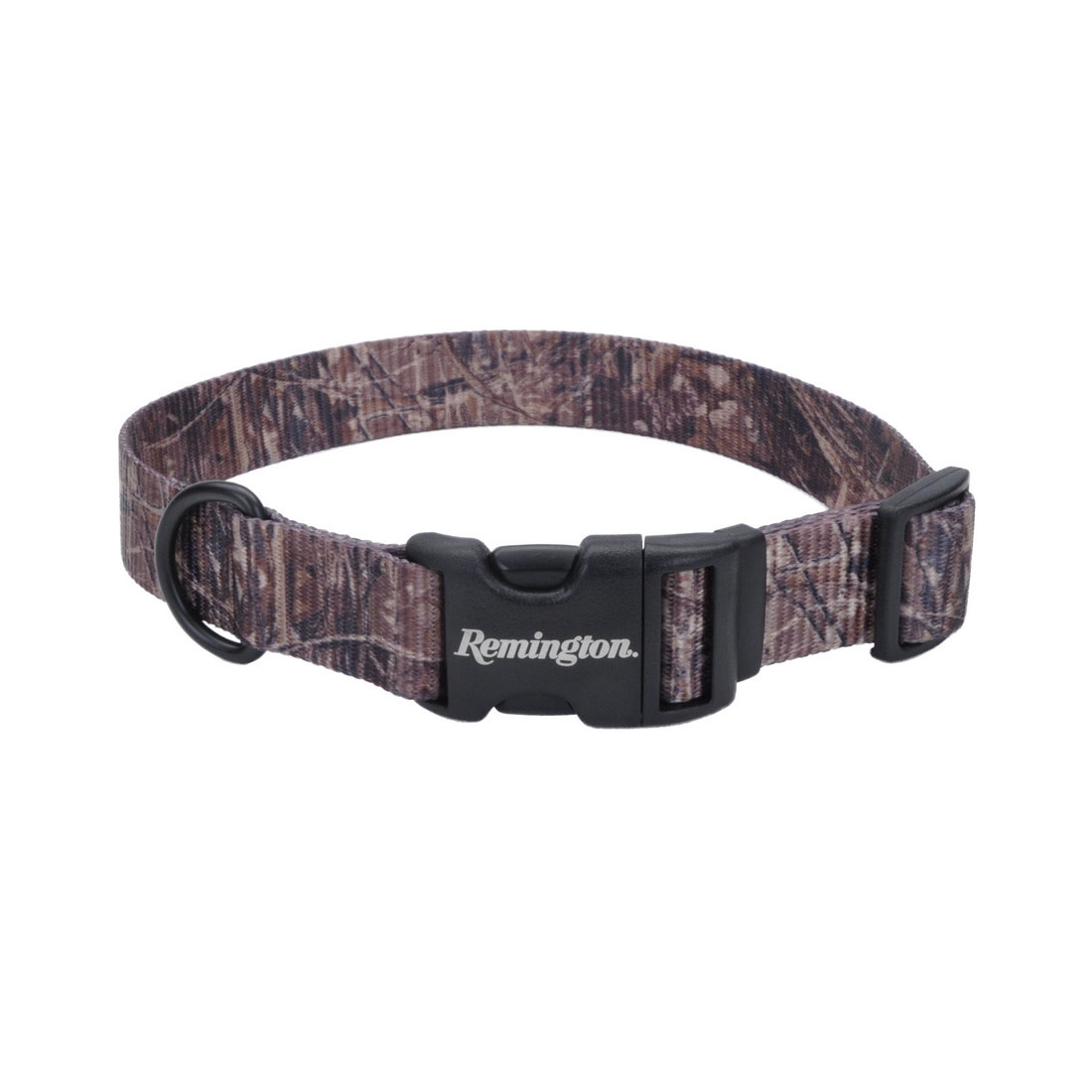 Remington R6962 G AVT20 Dog Collar, 14 to 20 in L Collar, 1 in W Collar, Camo