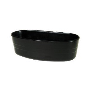 Pet Lodge ACU2BLACK