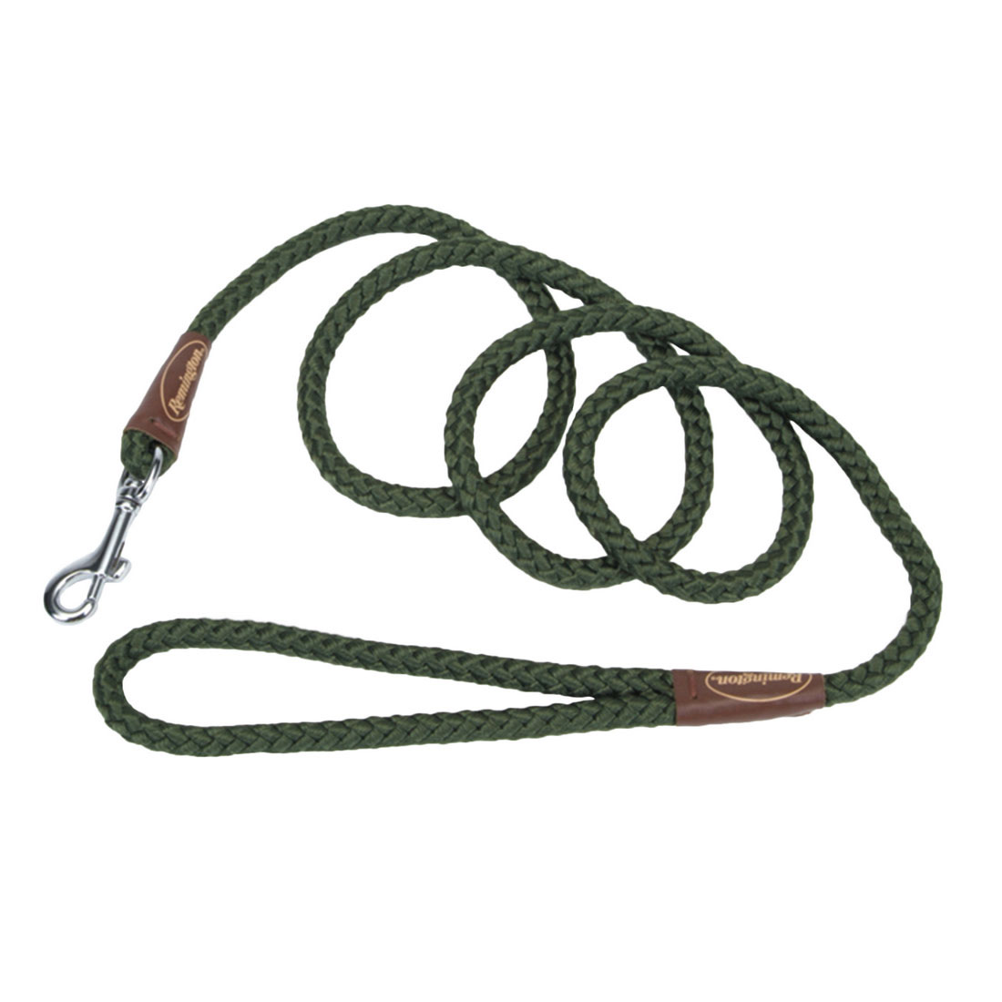 Remington R0206 GRN06