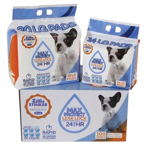 Precison Pet 7066050