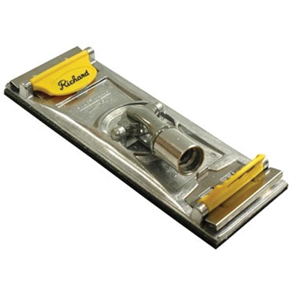 Richard 18310