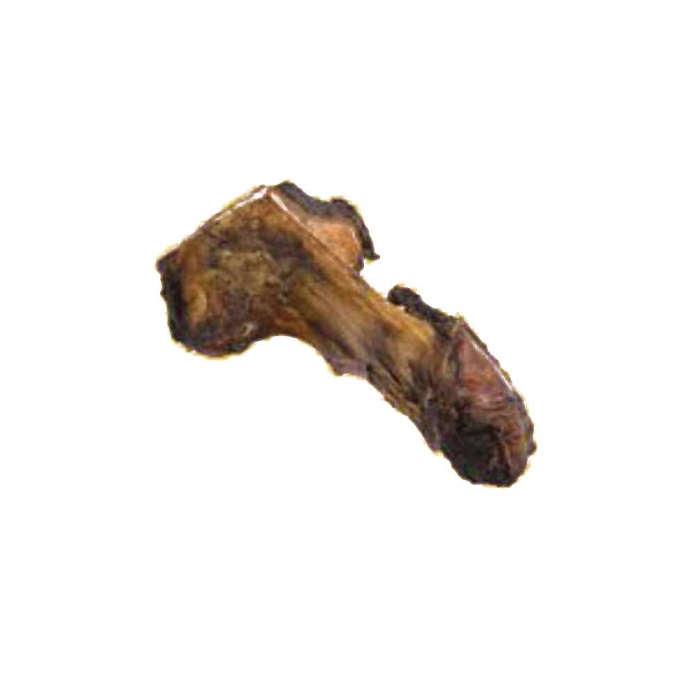JONES NATURAL CHEWS JNC01401