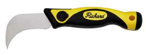 Richard 05015