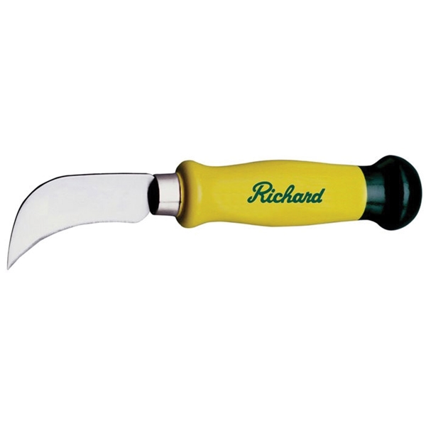 Richard 505