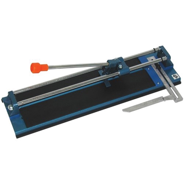 Richard 102440-N