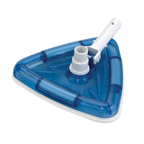 JED POOL TOOLS 30-177