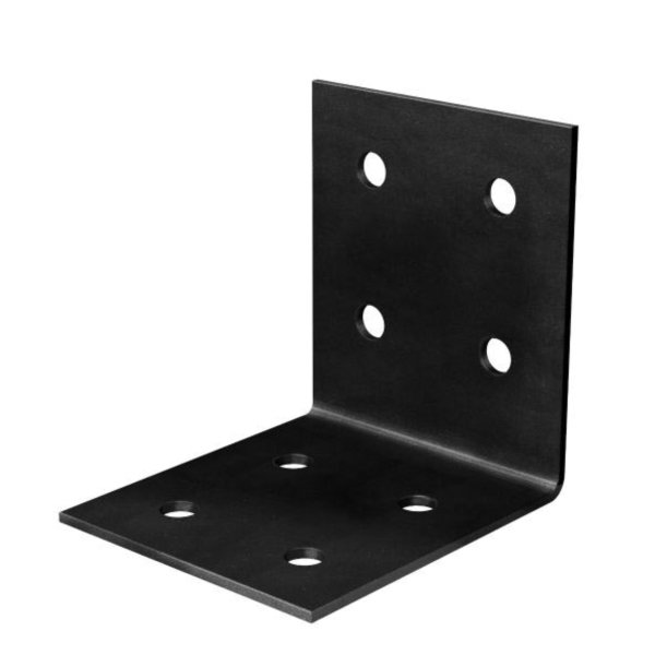 Simpson Strong-tie HL55PC