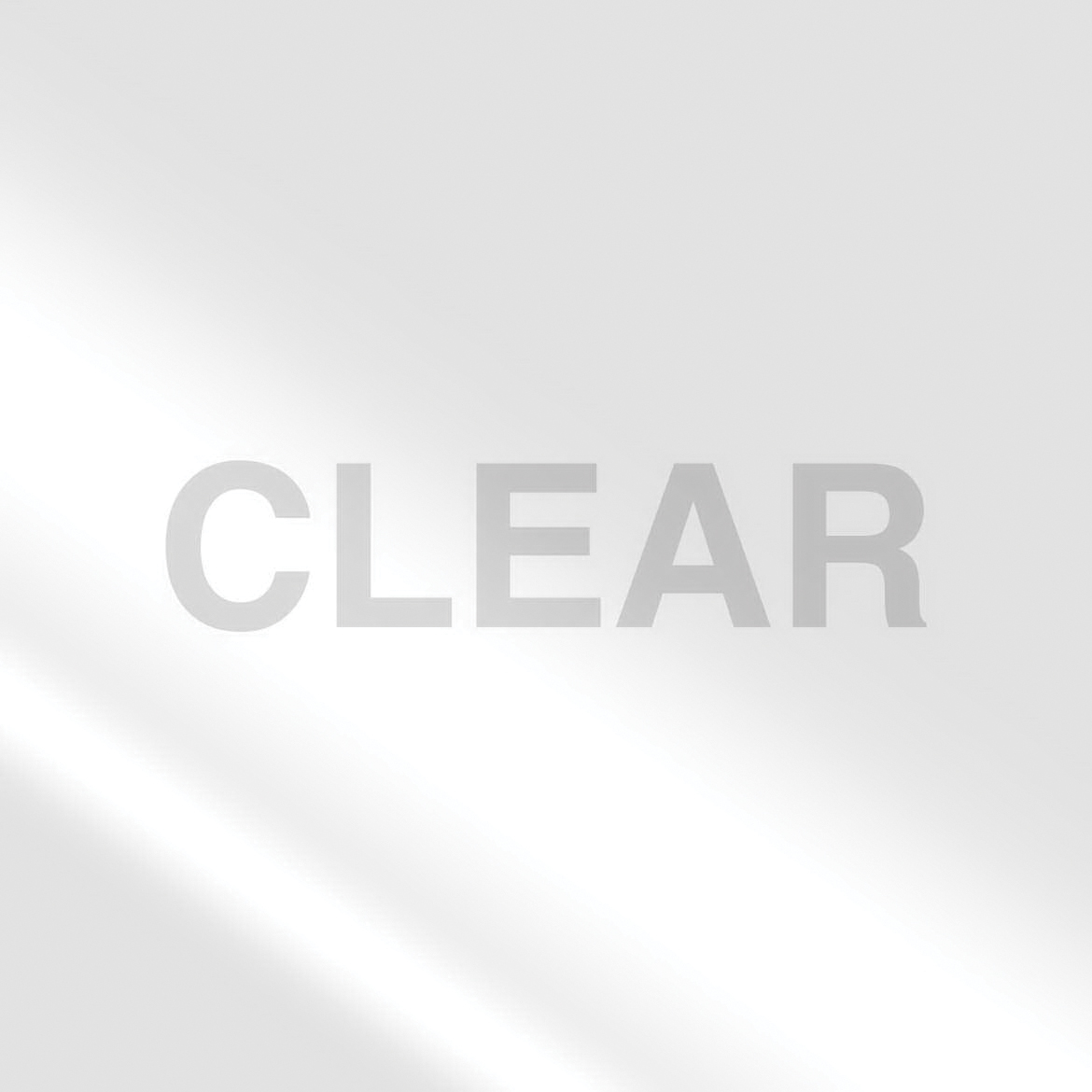 Duck EZ Start 280068 Packaging Tape, 54.6 yd L, 1.88 in W, Clear