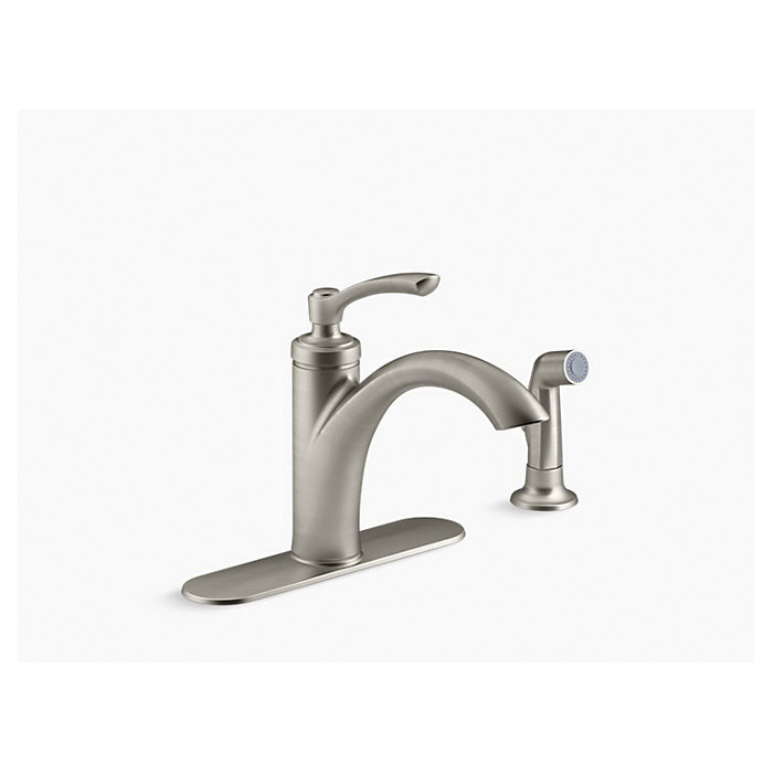 Kohler R29669-VS