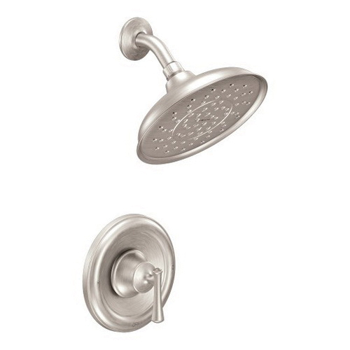 Moen 82968SRN